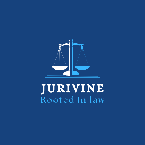 jurivine (1)