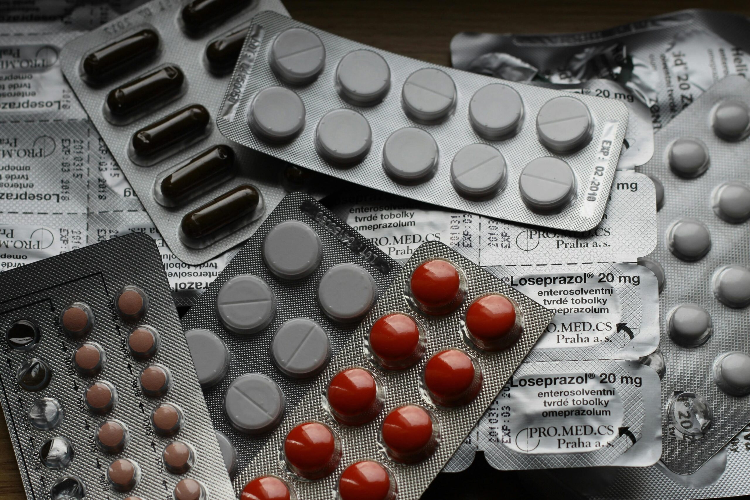 Patent Evergreening & Its Impact on Access to Medicines. Patent Evergreening & Its Impact on Access to Medicines.