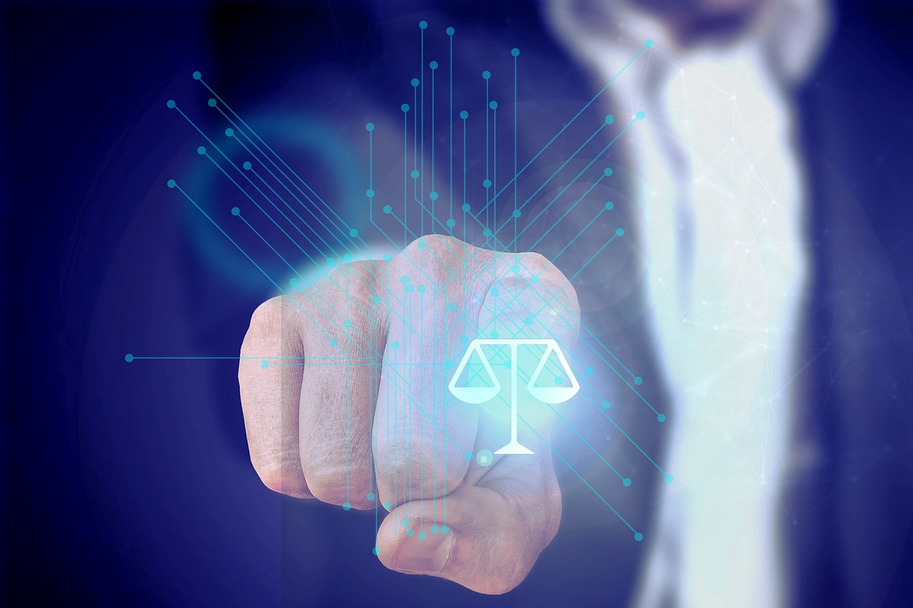 The Future of AI & Copyright: Lessons from Thomson Reuters v. Ross Intelligence Inc. (No. 1:20-CV-613-SB) The Future of AI & Copyright: Lessons from Thomson Reuters v. Ross Intelligence Inc. (No. 1:20-CV-613-SB)