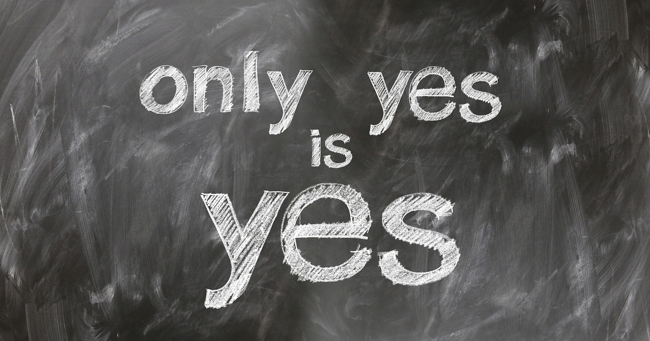 Sexual sovereignty : is unalienable right within marriage  Sexual sovereignty : is unalienable right within marriage