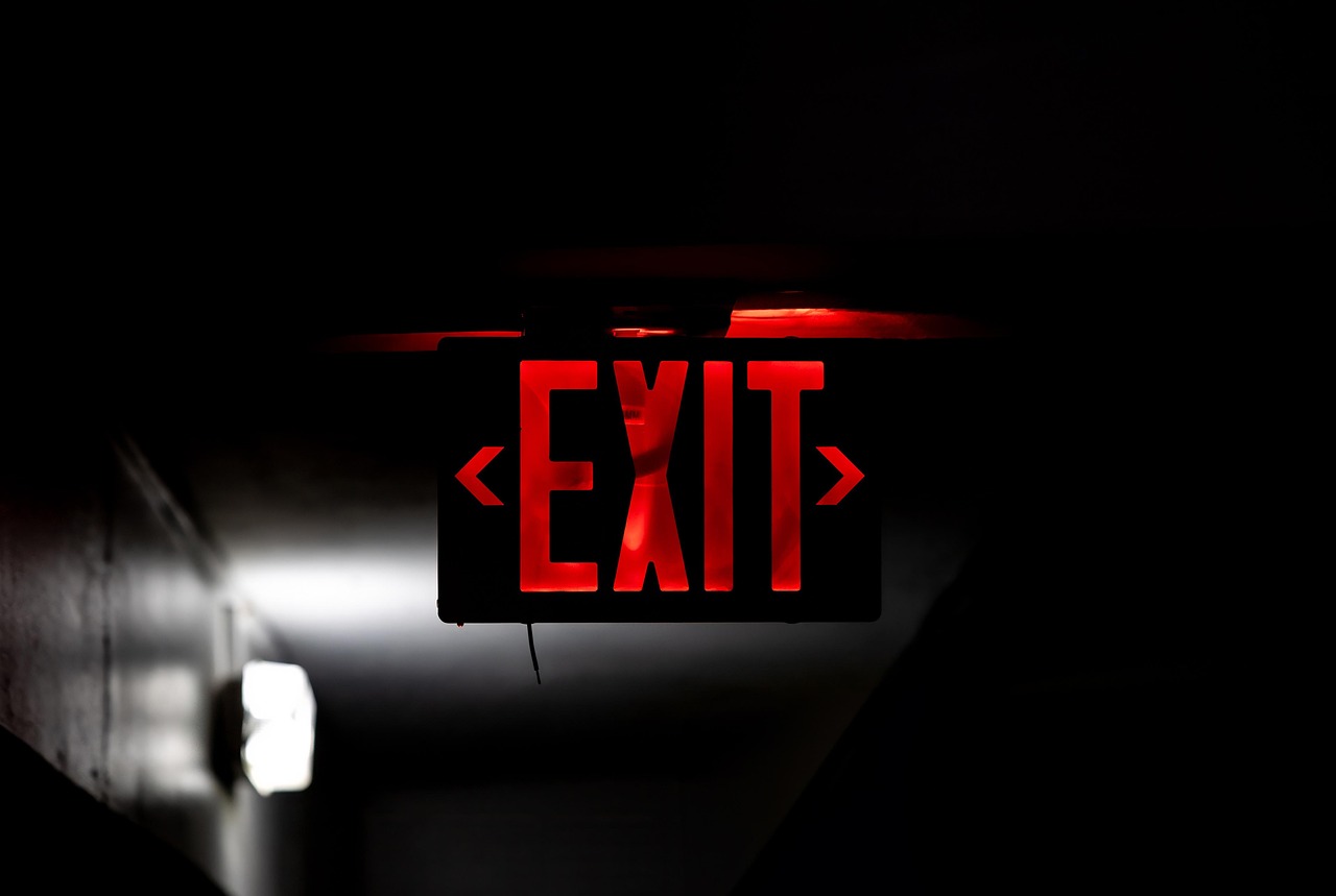 Emergency Powers and Constitutional Limits Emergency Powers and Constitutional Limits