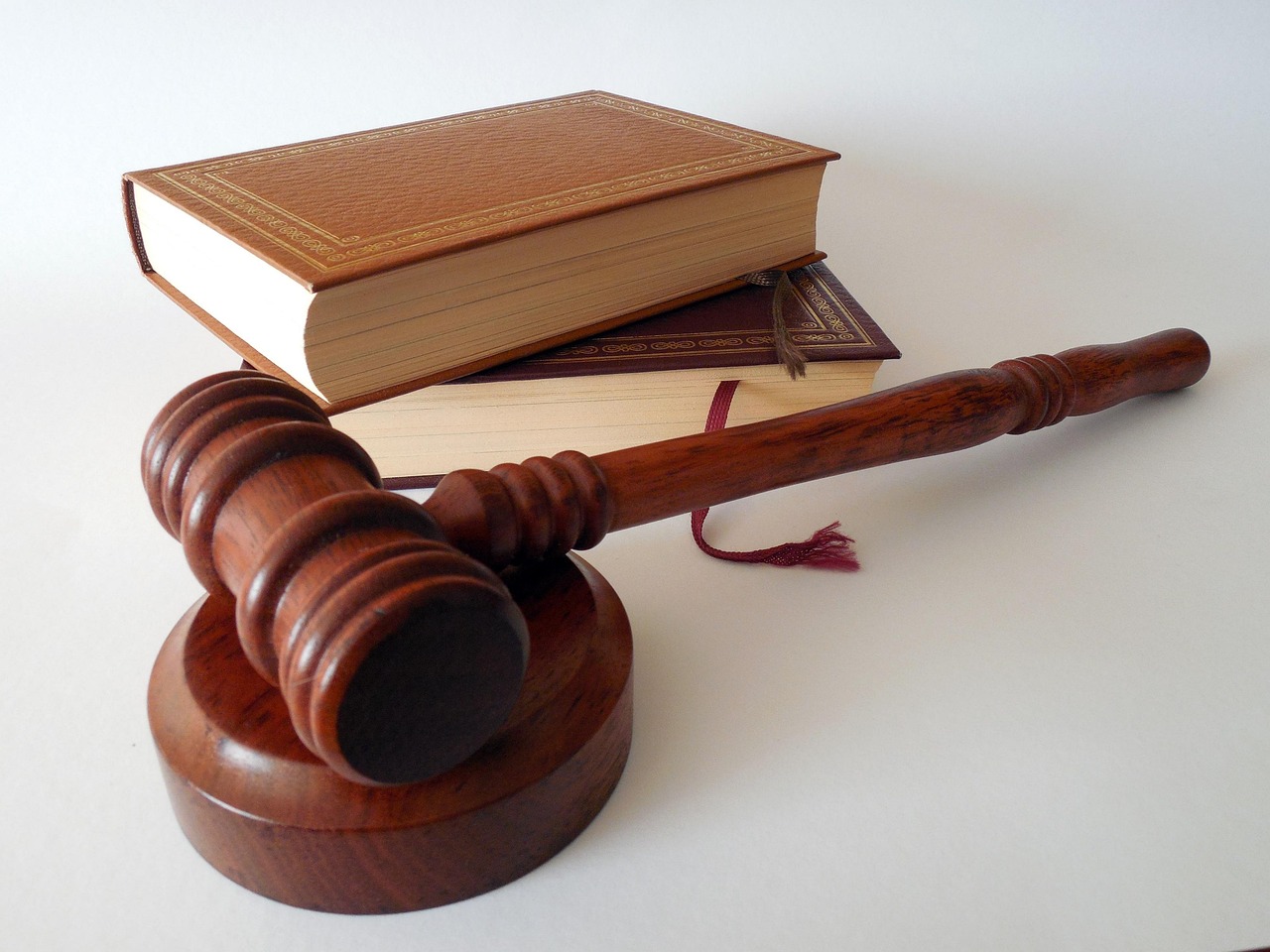 Seven Years Without Bail: Legal Aid Lapses and the Constitutional Mandate of Justice In India Seven Years Without Bail: Legal Aid Lapses and the Constitutional Mandate of Justice In India