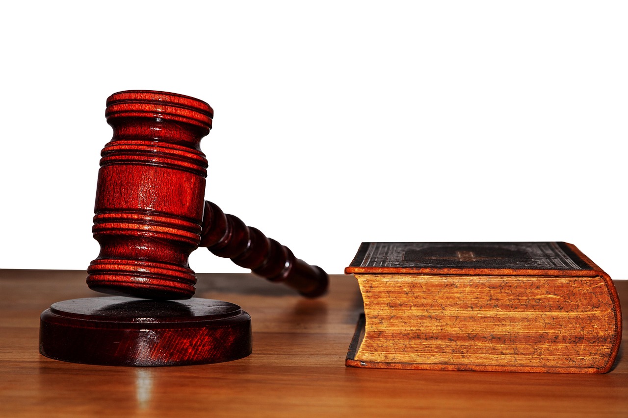 Case Analysis: Ghanshyam vs. Yogendra Rathi 2023 Case Analysis: Ghanshyam vs. Yogendra Rathi 2023