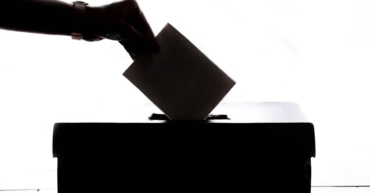 AN ANALYTICAL STUDY ON THE ROLE OF THE ELECTION COMMISSION IN ENSURING FREE AND FAIR ELECTIONS IN INDIA AN ANALYTICAL STUDY ON THE ROLE OF THE ELECTION COMMISSION IN ENSURING FREE AND FAIR ELECTIONS IN INDIA