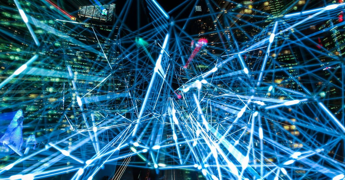 AI, ONLINE PLATFORMS, AND WOMEN’S RIGHTS: PROTECTING PRIVACY AND REPUTATION IN THE DIGITAL AGE AI, ONLINE PLATFORMS, AND WOMEN’S RIGHTS: PROTECTING PRIVACY AND REPUTATION IN THE DIGITAL AGE