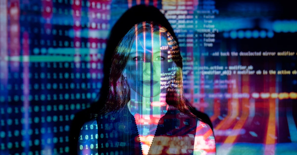 AI in the Judiciary: Balancing Efficiency with Ethical Responsibility AI in the Judiciary: Balancing Efficiency with Ethical Responsibility
