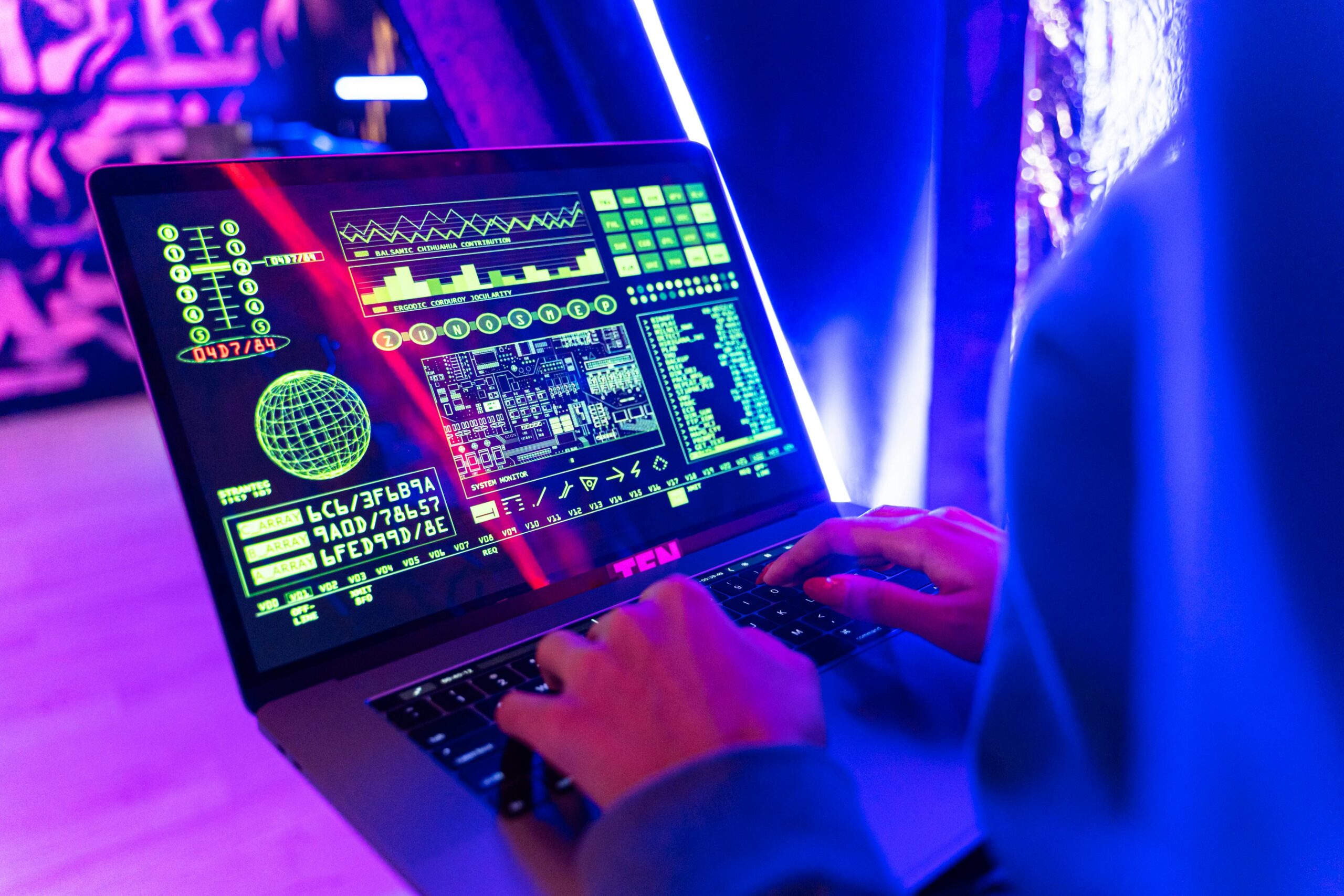 The Digital Personal Data Protection Act, 2023:Privacy’s Promise or Liberty’s Peril? The Digital Personal Data Protection Act, 2023:Privacy’s Promise or Liberty’s Peril?