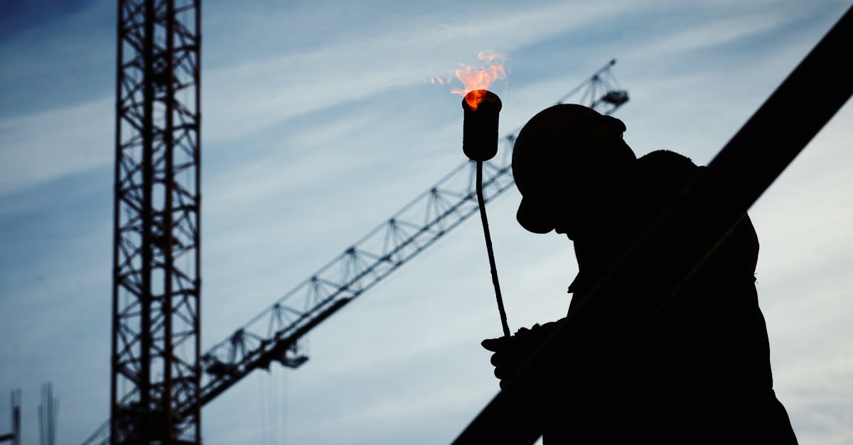Protecting the Pulse of Our Workforce Protecting the Pulse of Our Workforce