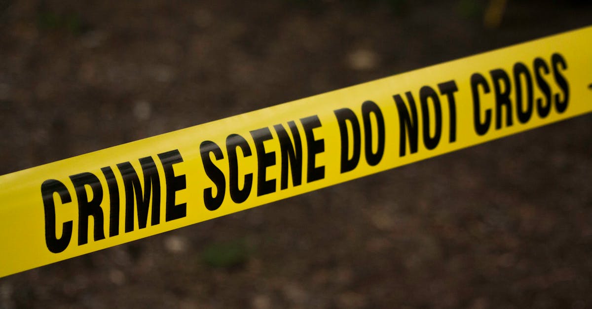 FORENSIC PSYCHOLOGY IN RELATION TO THE LEGAL FIELD FORENSIC PSYCHOLOGY IN RELATION TO THE LEGAL FIELD