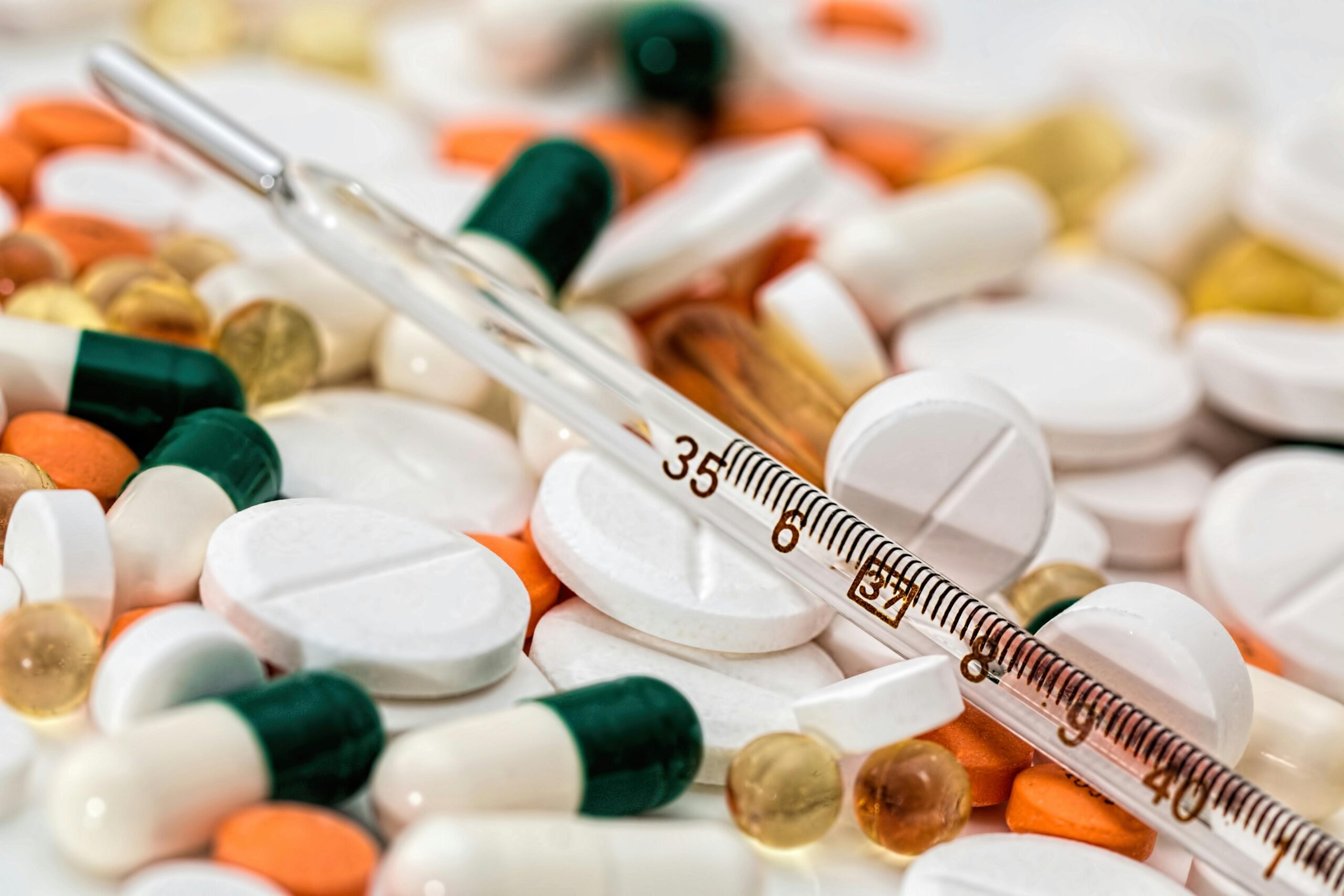 LEGAL ASPECTS OF MEDICAL JOURNALISM AND PATENT PRIVACY LEGAL ASPECTS OF MEDICAL JOURNALISM AND PATENT PRIVACY