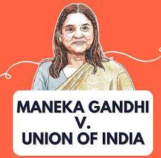  K.S. Puttaswamy (Retd.) v. Union of India (2017)