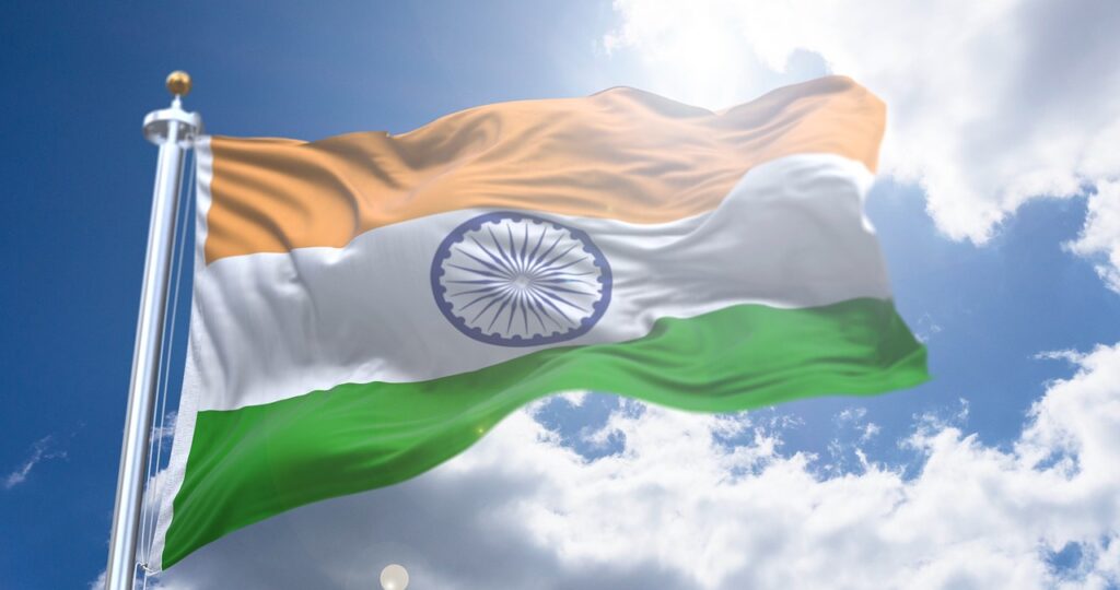 india, flag, independence day, 15 august, indian army, tricolor, indian flag, freedom, saffron, green, white, patriotism, republic, national, country, patriotic, constitution, nation, symbol, government, emblem, patriot, pride, taiwan, indian, indian army, indian flag, indian flag, indian flag, indian flag, indian flag