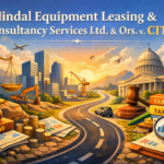 chatgpt image mar 15, 2026, 10 40 05 pm