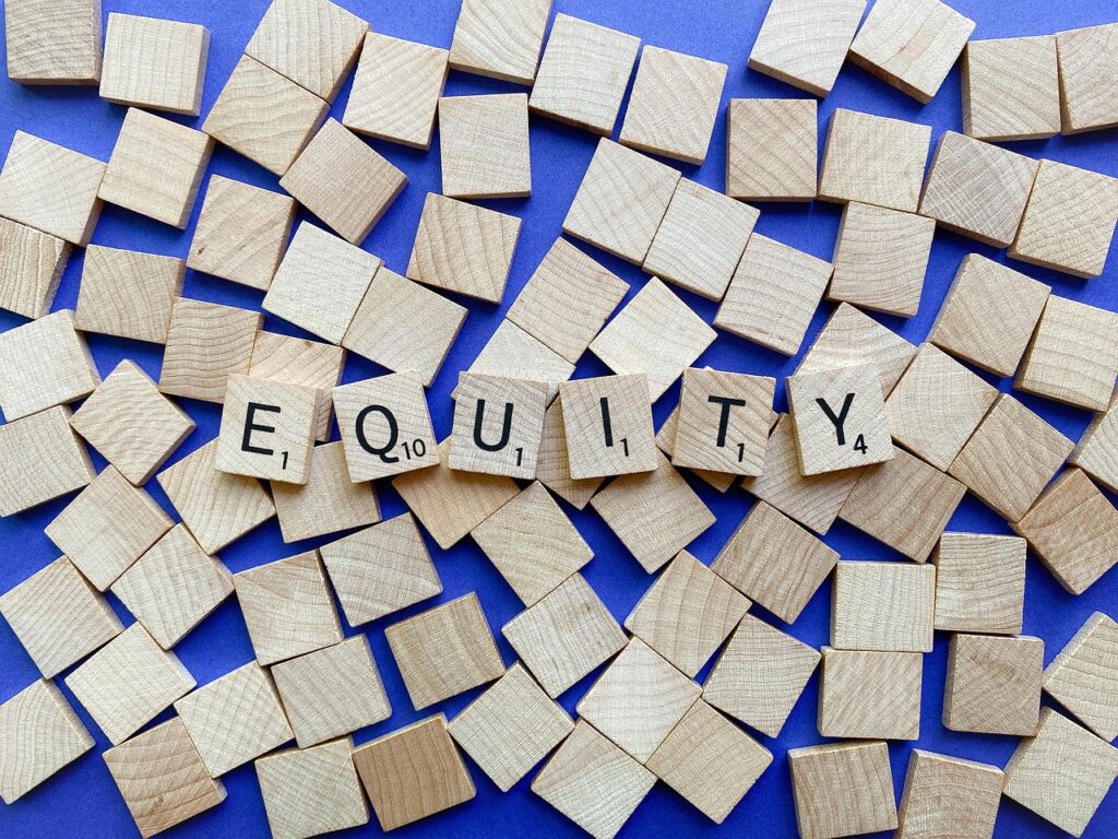 equity, diversity, unity, culture, race, opportunity, equity, equity, equity, equity, equity