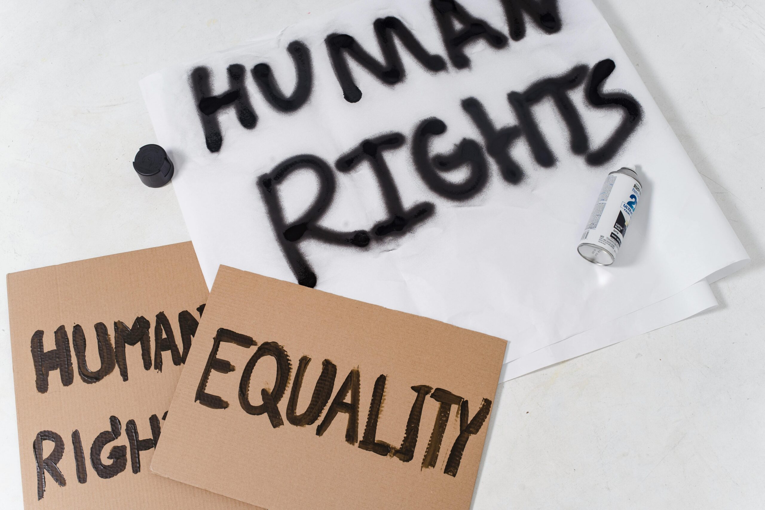 Implementation of International Human Rights Treaties in India: A Legal Analysis