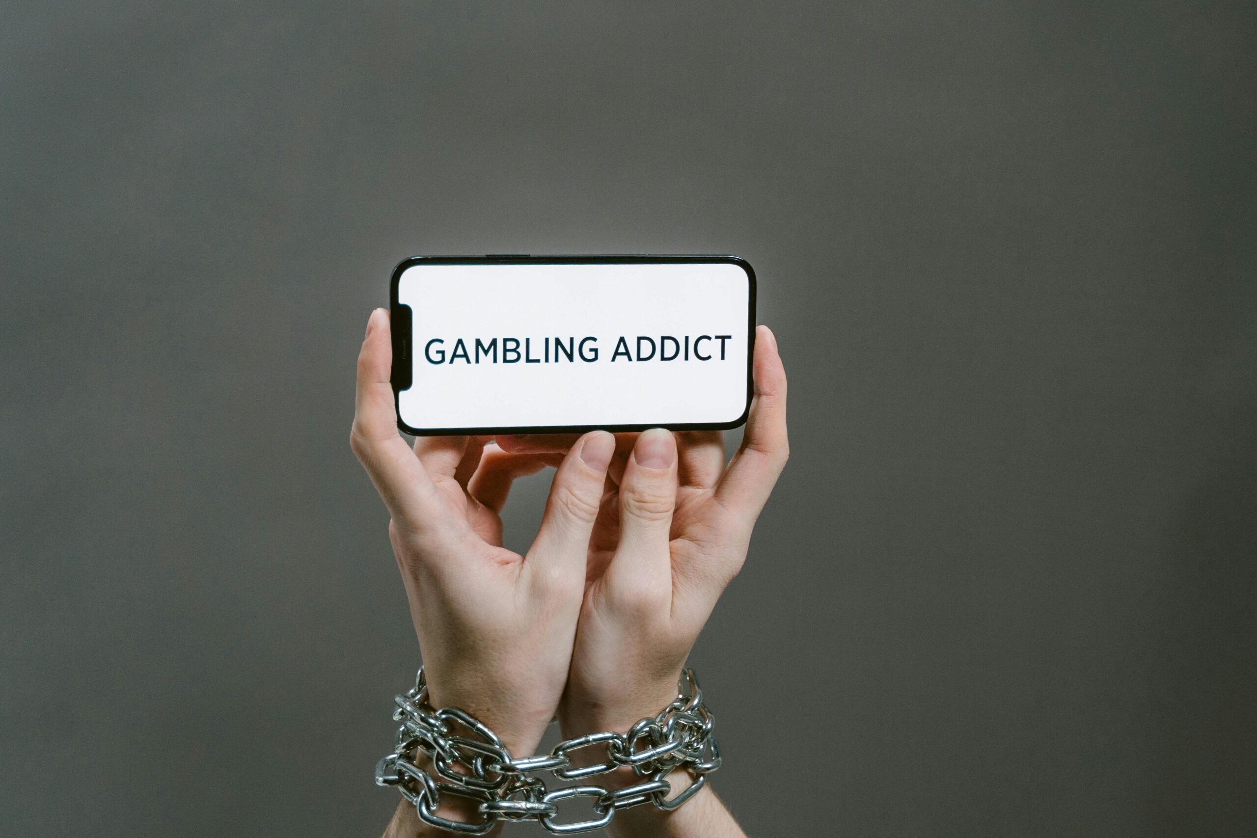 Online Gambling and Gaming Regulation: Moving back to the Skill vs Chance Dilemma in the Digital Age.