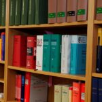 bookcase, chancellery, attorney, law books, order, paragraphs, law, paragraph forest, bookcase, law books, law books, law books, law books, law books, law, law, law, law