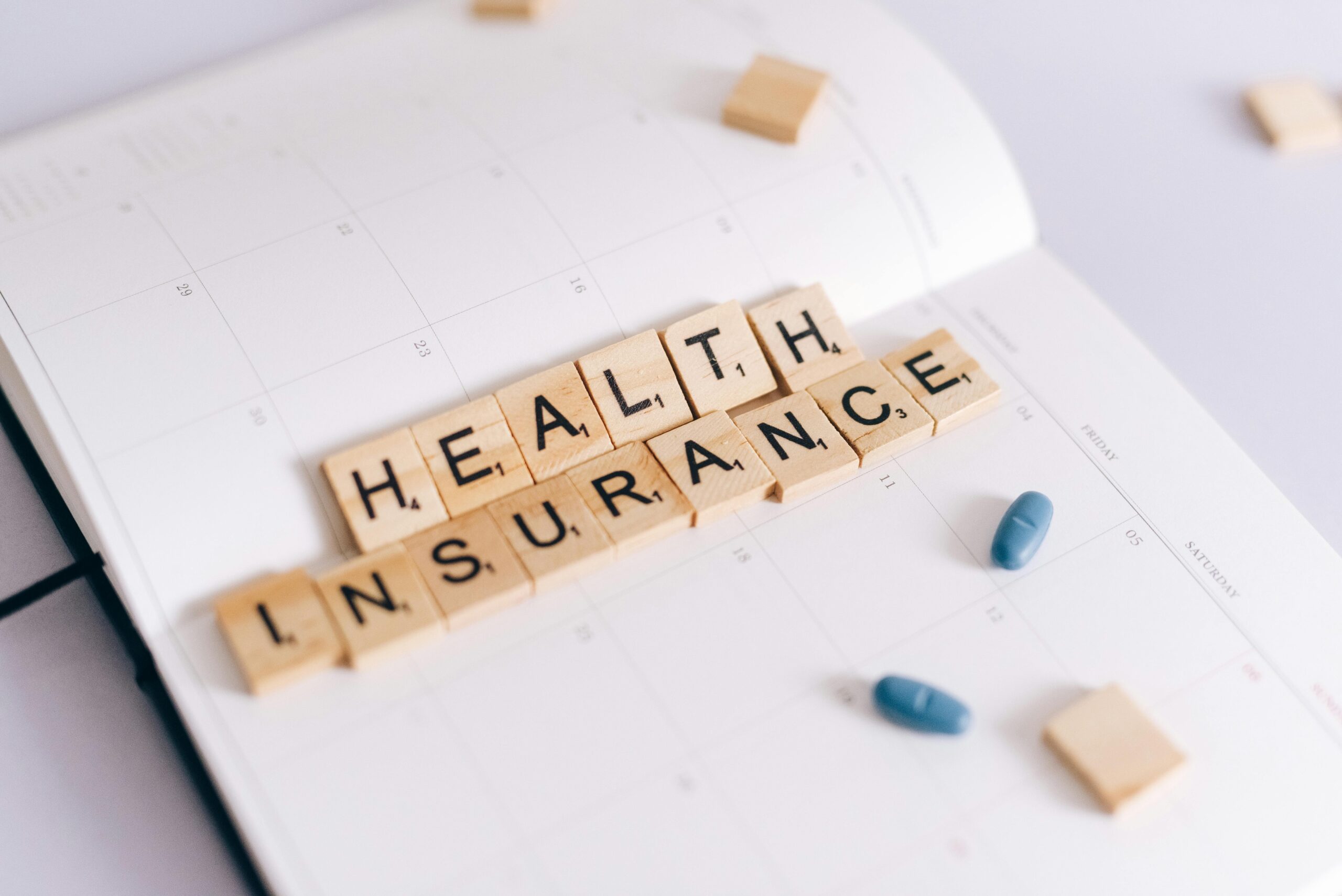 The Constitutional Examination Encompassing Healthcare Change in South Africa