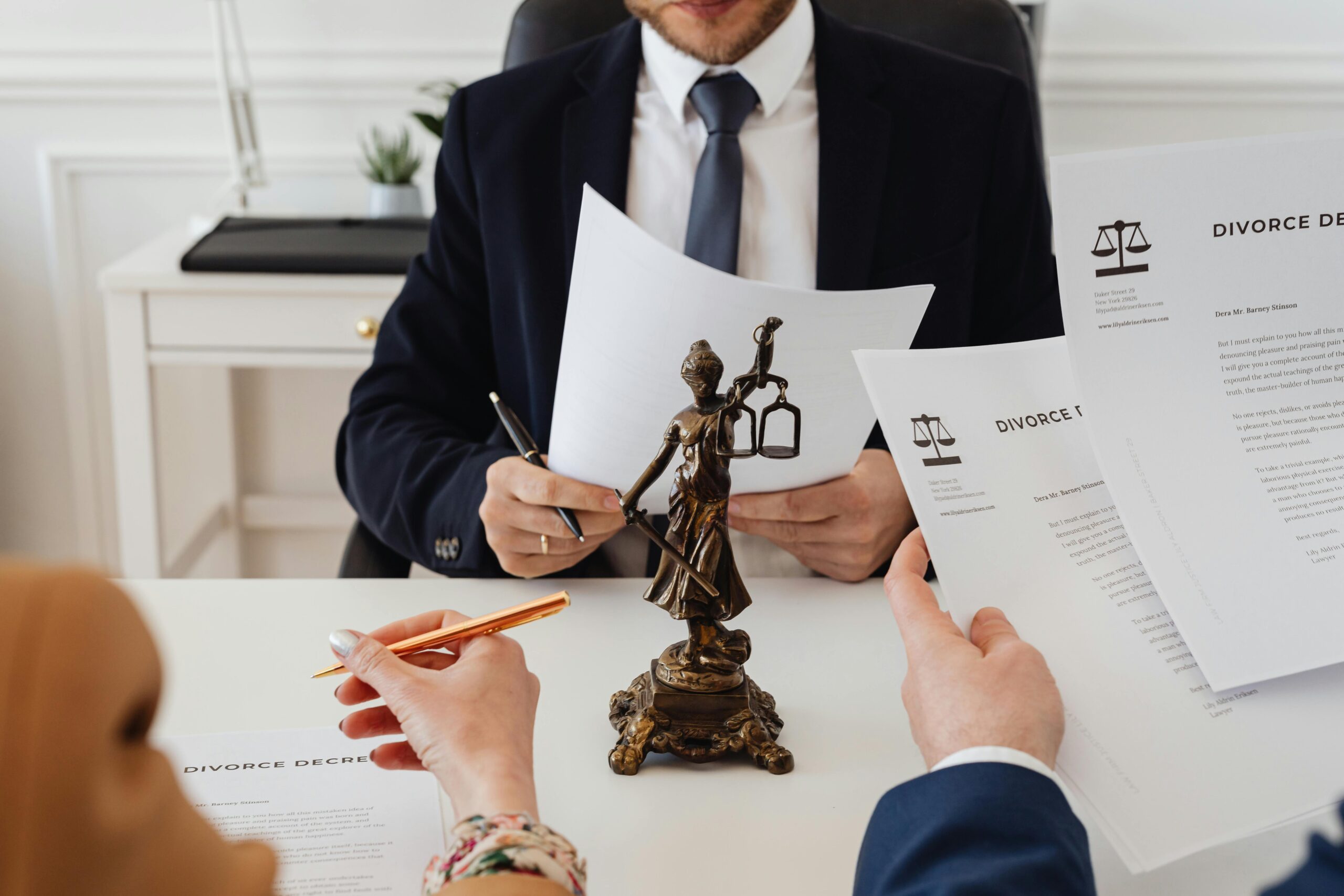 ITC Limited v. Aashna Roy