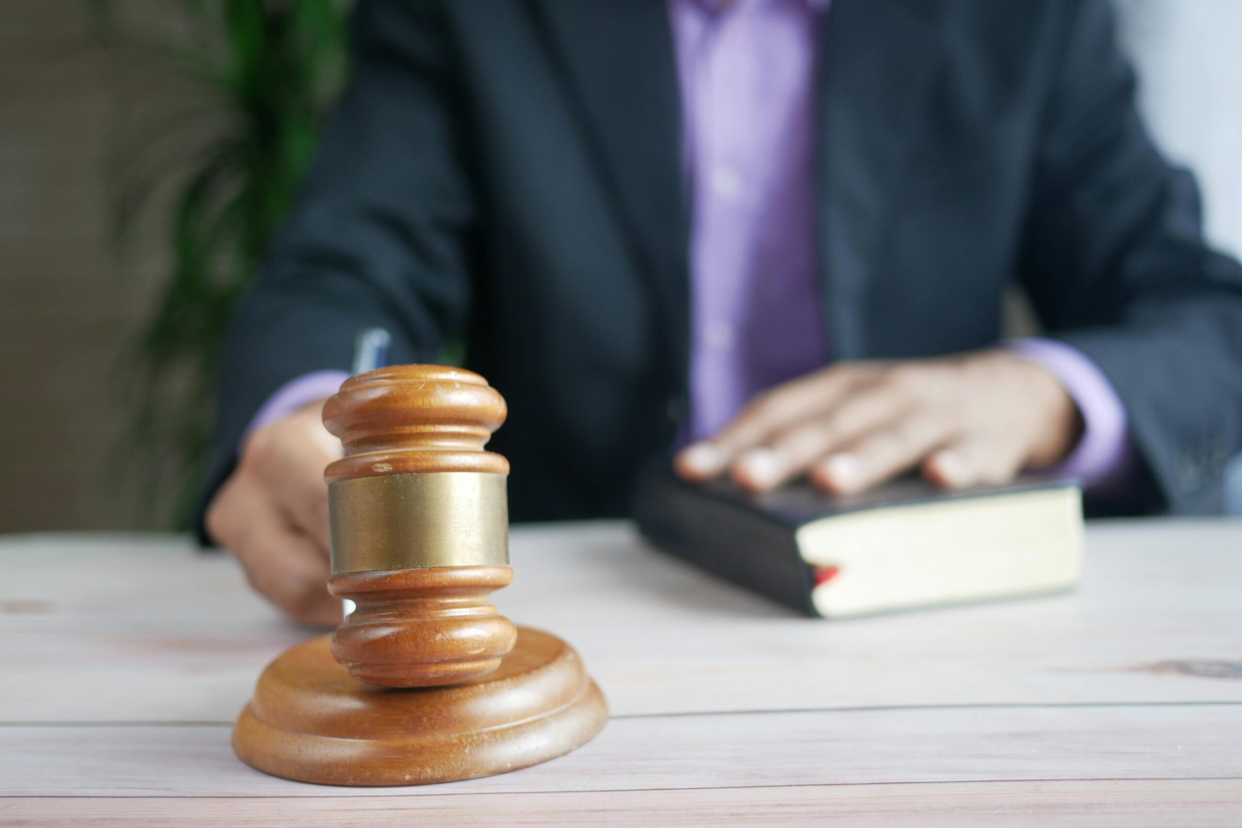 The Gayatri Balasamy v. case. The case of ISG Novasoft Technologies Limited