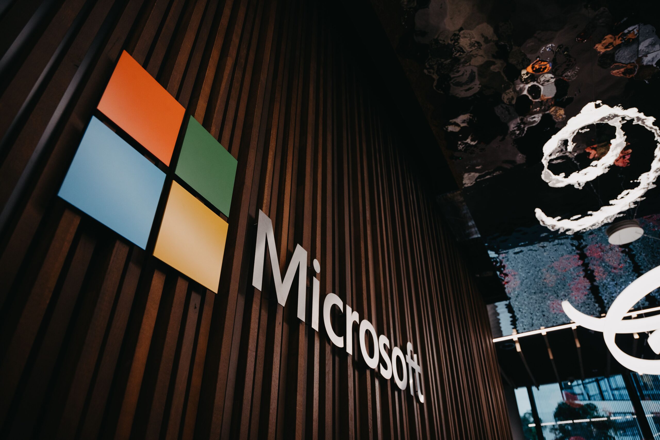 Conditional Merger Approvals in Big Tech: A Case Study of Microsoft–LinkedIn (2016) Conditional Merger Approvals in Big Tech: A Case Study of Microsoft–LinkedIn (2016)