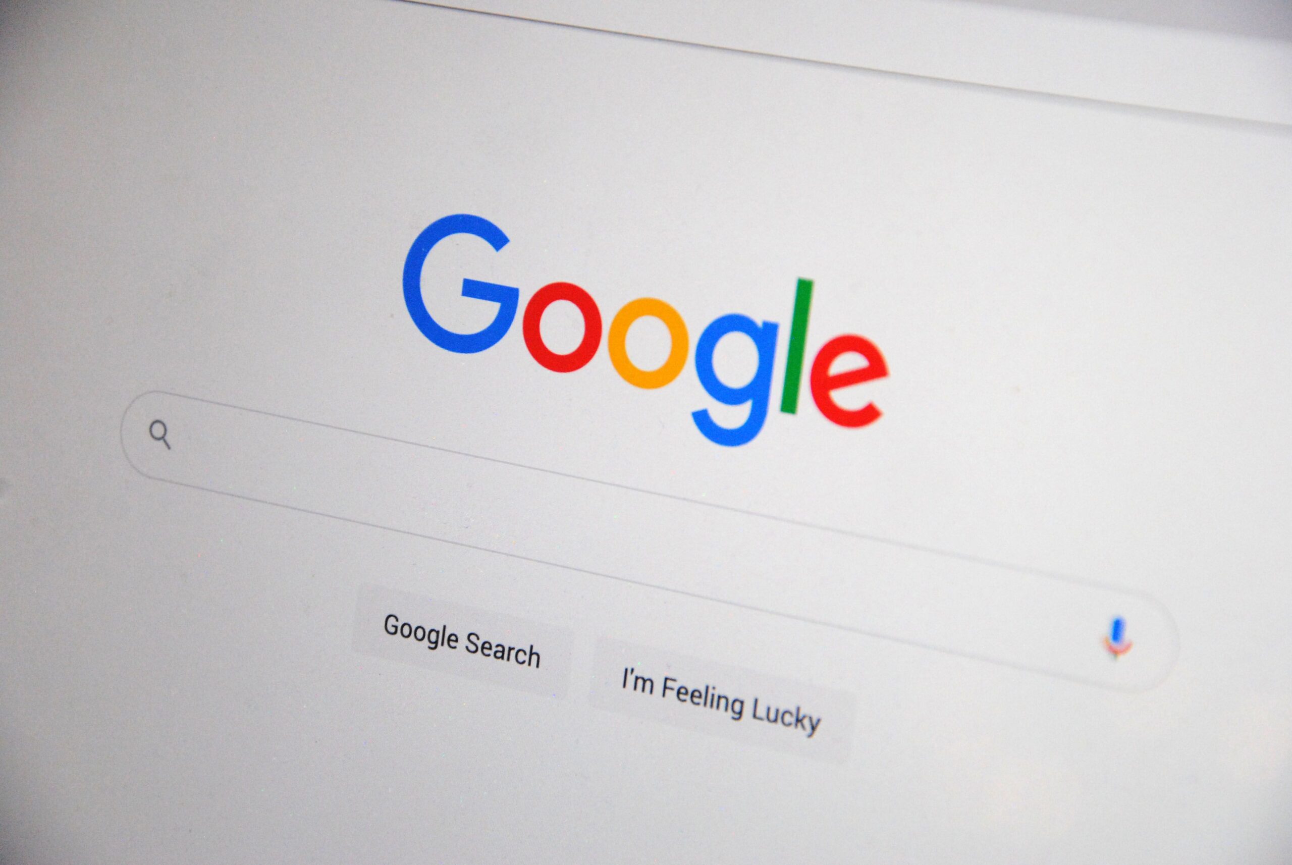 Google Spain SL v. Agencia Española de Protección de Datos (AEPD)  