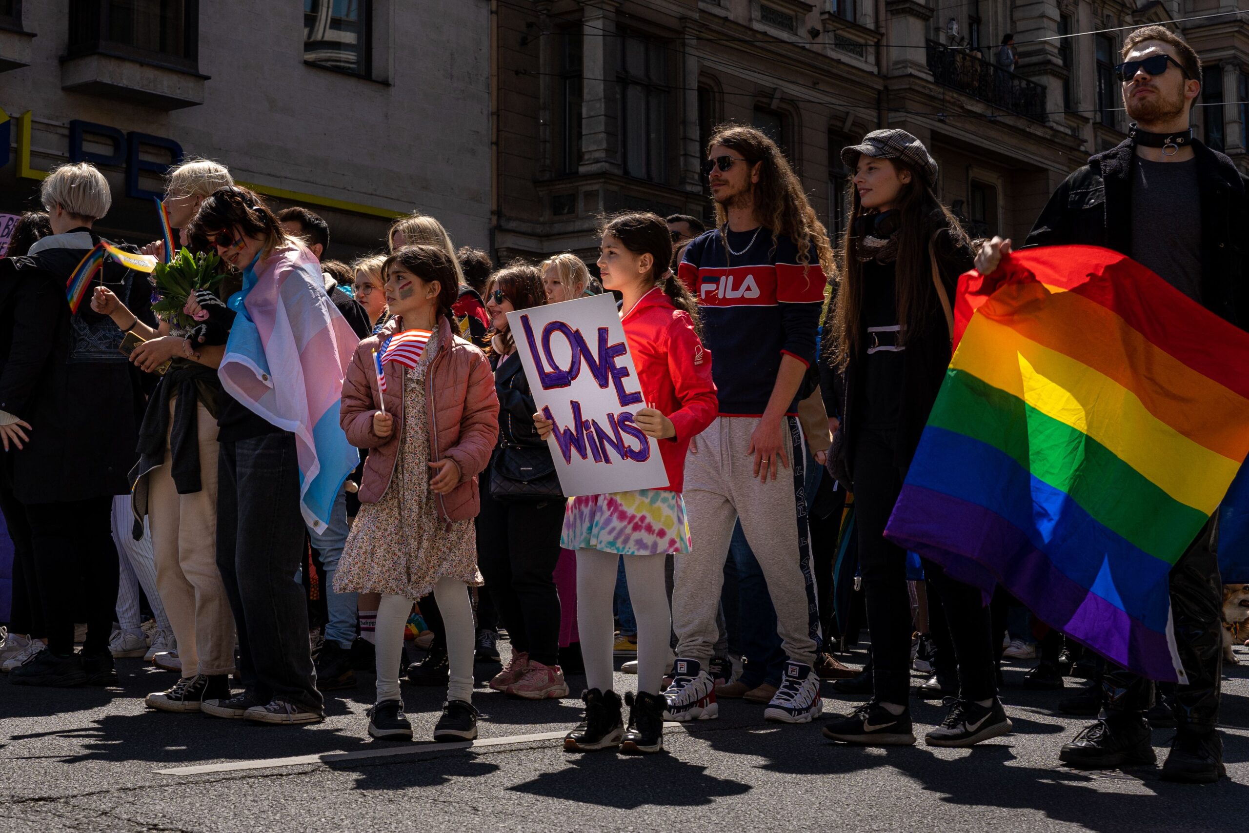 The Transgender Persons (Protection of Rights) Amendment Bill, 2026: A Constitutional Regression or Regulatory Necessity?