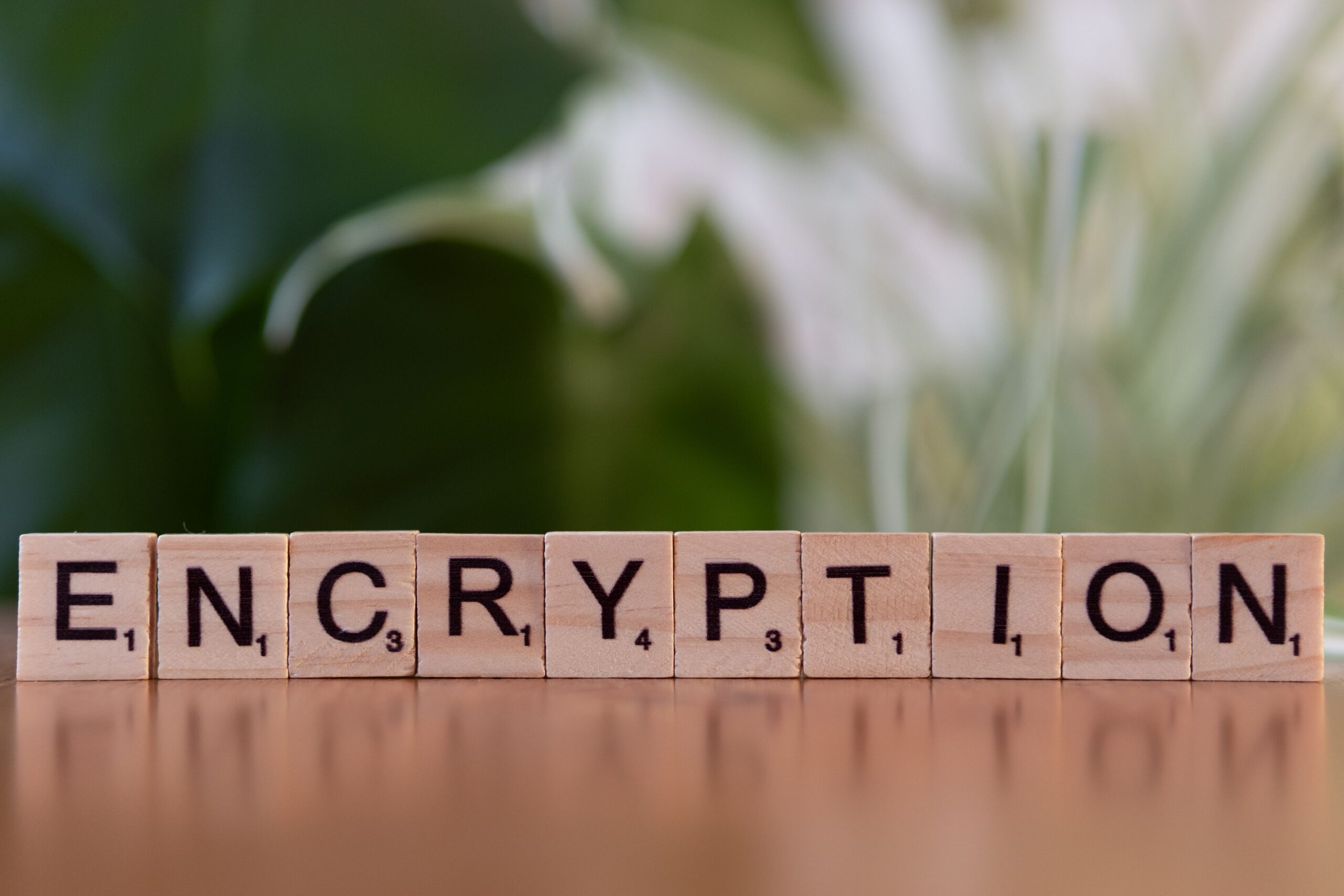 Data Protection Regime under the Digital Personal Data Protection Act, 2023