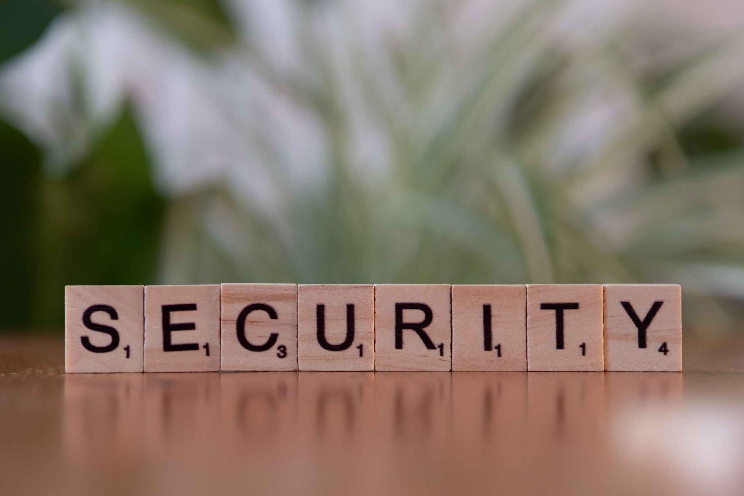 RIGHT TO PRIVACY VS NATIONAL SECURITY: A CONSTITUTIONAL BALANCING APPROACH