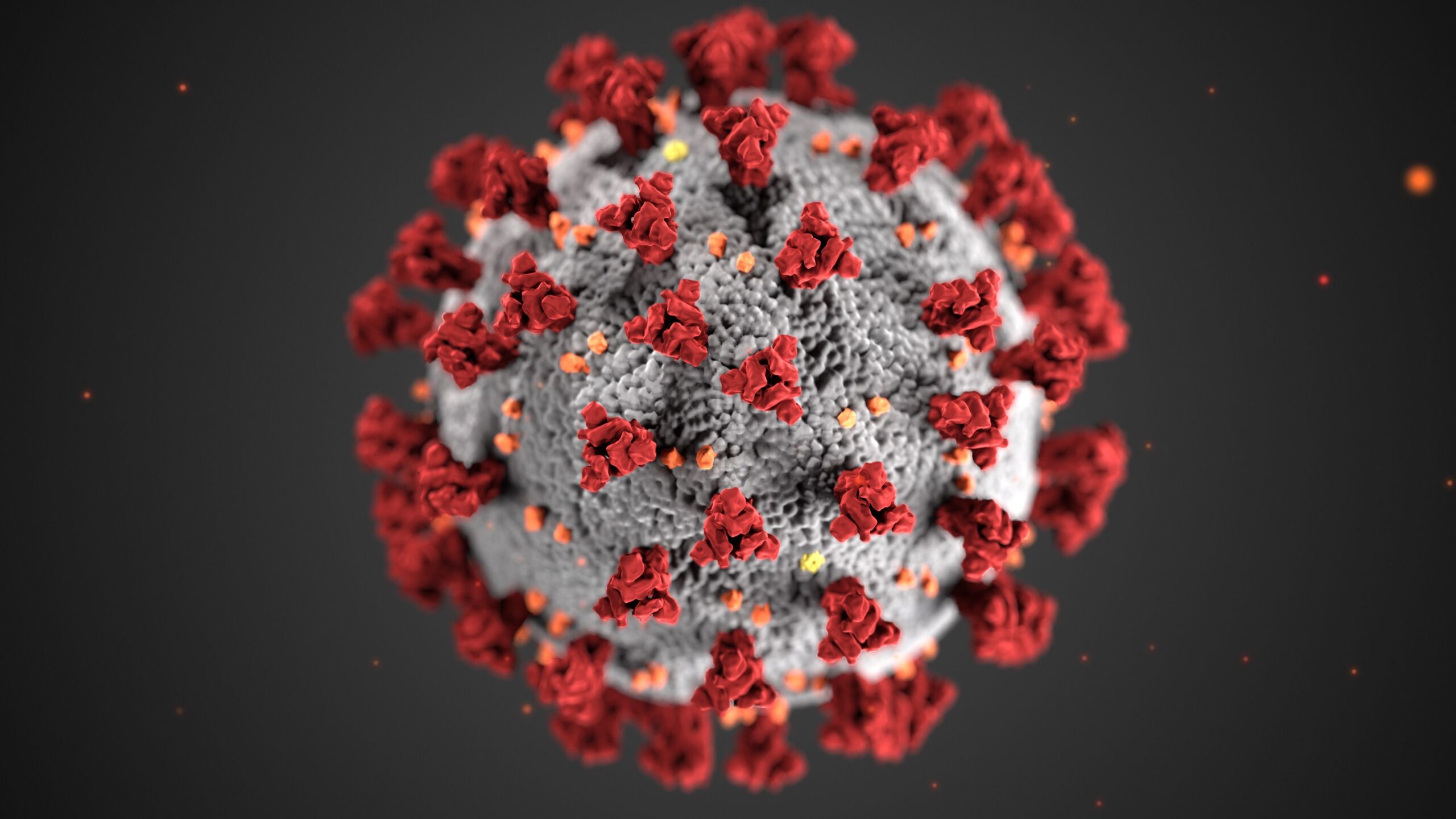NO FAULT COMPENSATION POLICY FOR SERIOUS ADVERSE EVENTS IN CONSEQUENCE OF COVID-19 VACCINATION