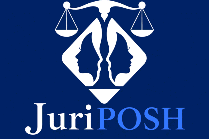 juri posh logo