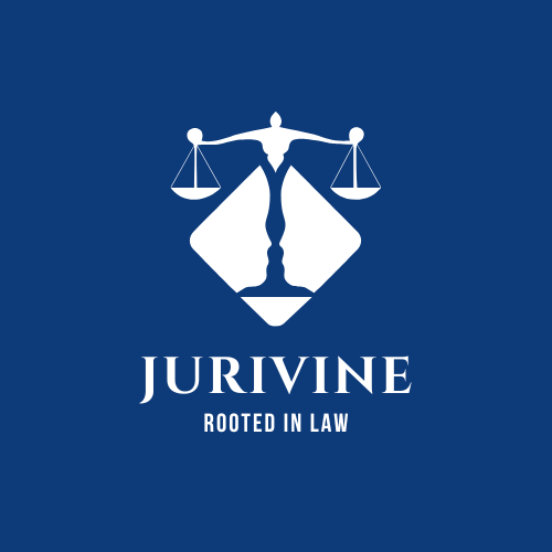 Jurivine